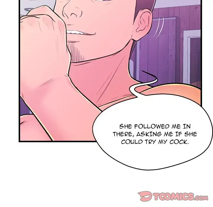 Chapter 11, page 54