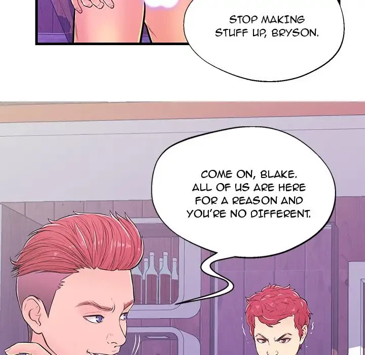 Chapter 11, page 59
