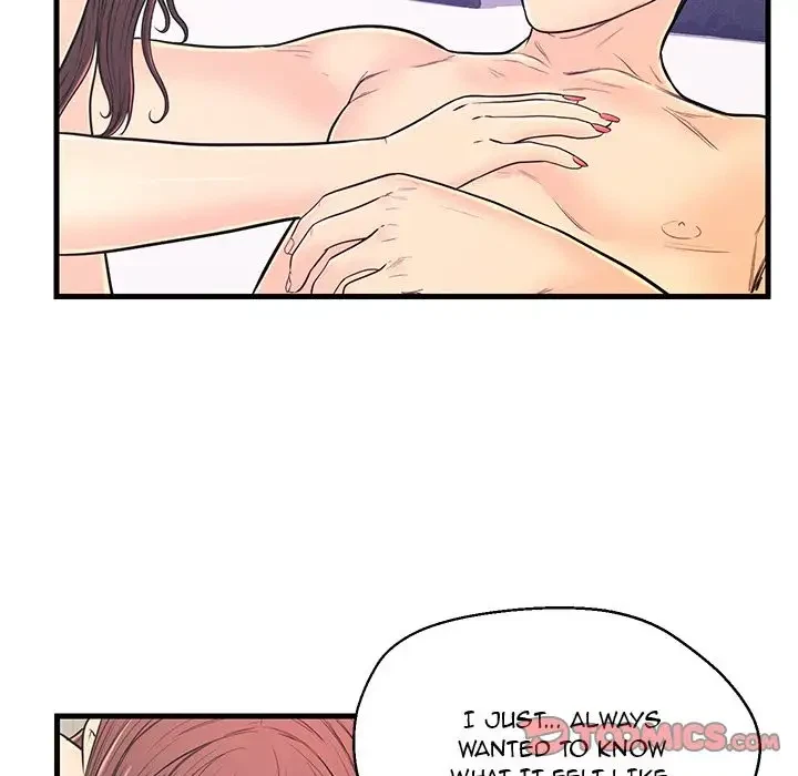 Chapter 11, page 6