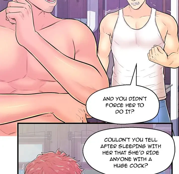 Chapter 11, page 60