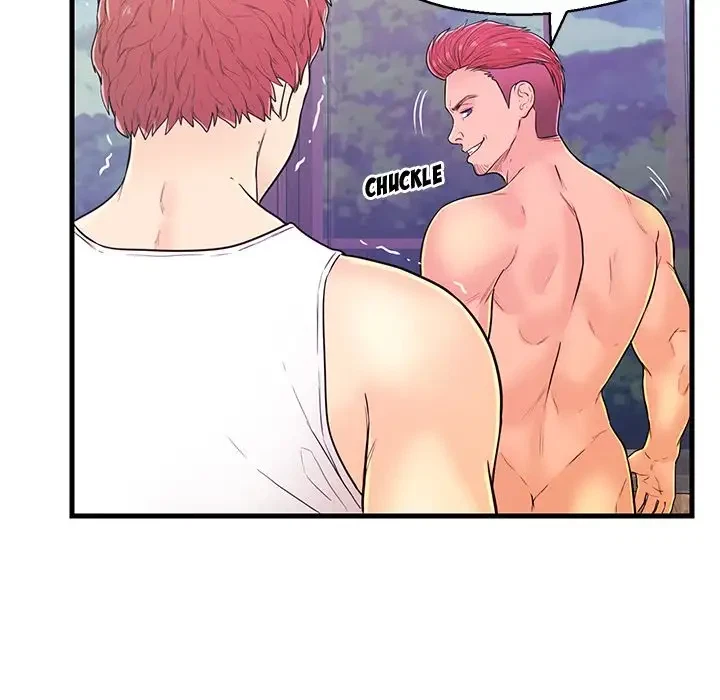 Chapter 11, page 61