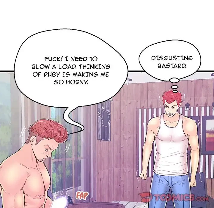 Chapter 11, page 62
