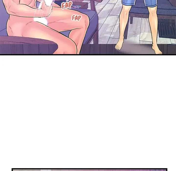 Chapter 11, page 63