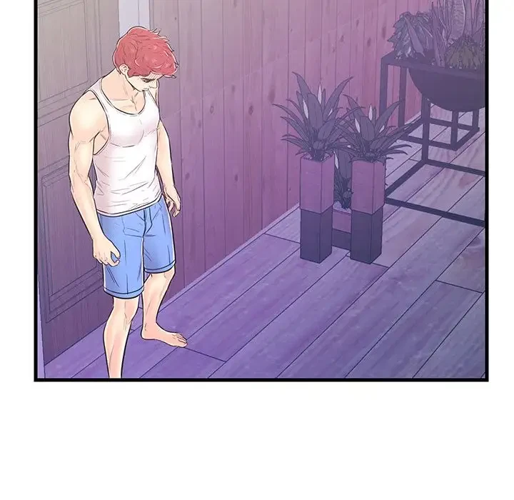 Chapter 11, page 64