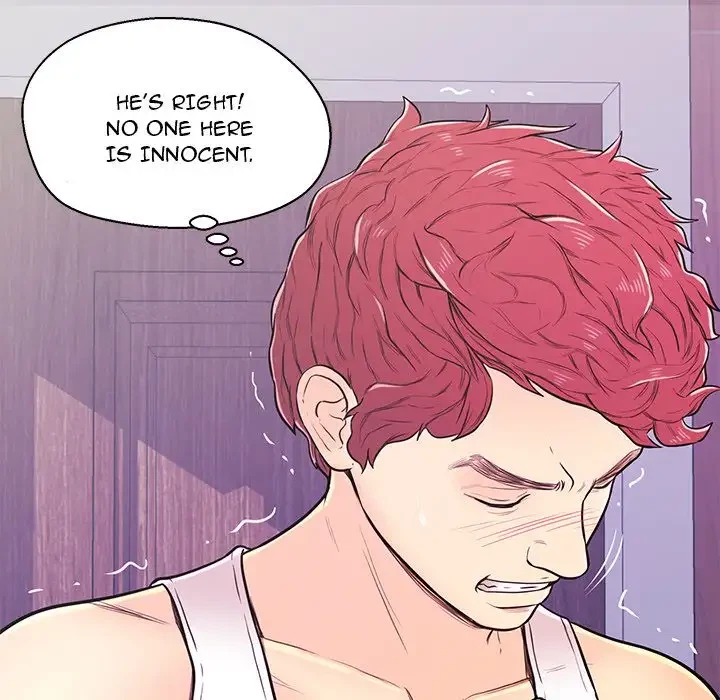Chapter 11, page 65