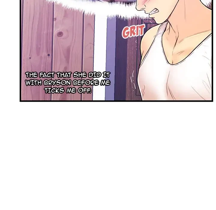 Chapter 11, page 67