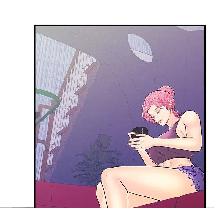 Chapter 11, page 68