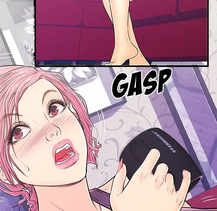 Chapter 11, page 69