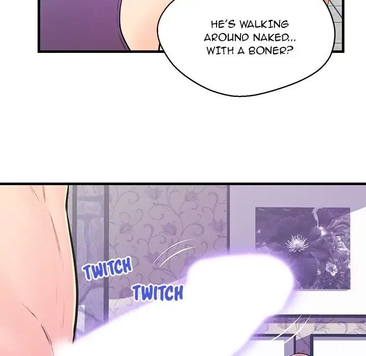 Chapter 11, page 73
