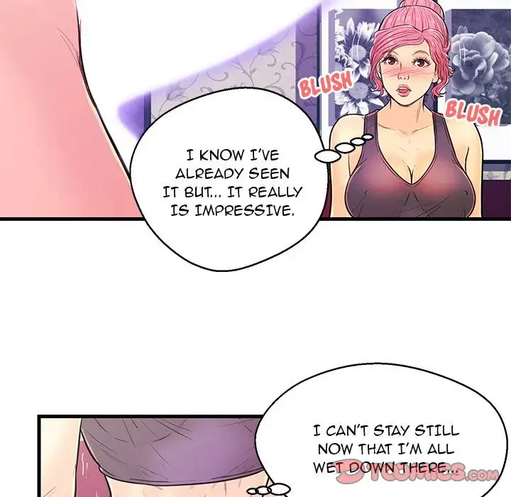 Chapter 11, page 74
