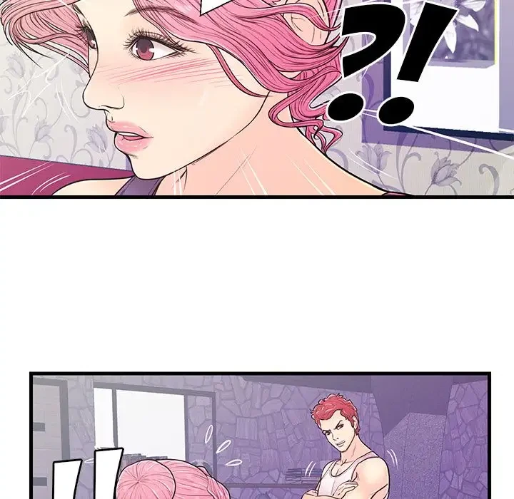 Chapter 11, page 76