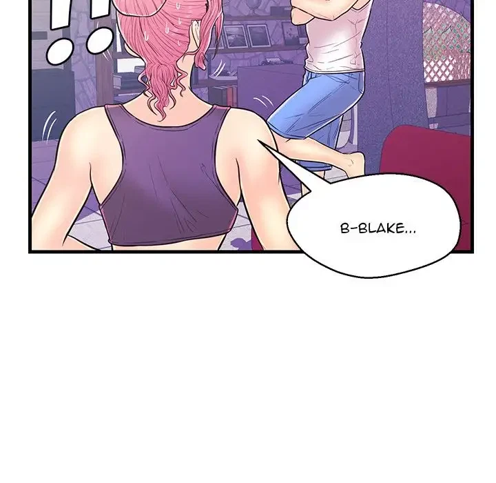 Chapter 11, page 77