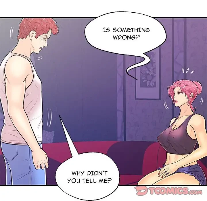 Chapter 11, page 78
