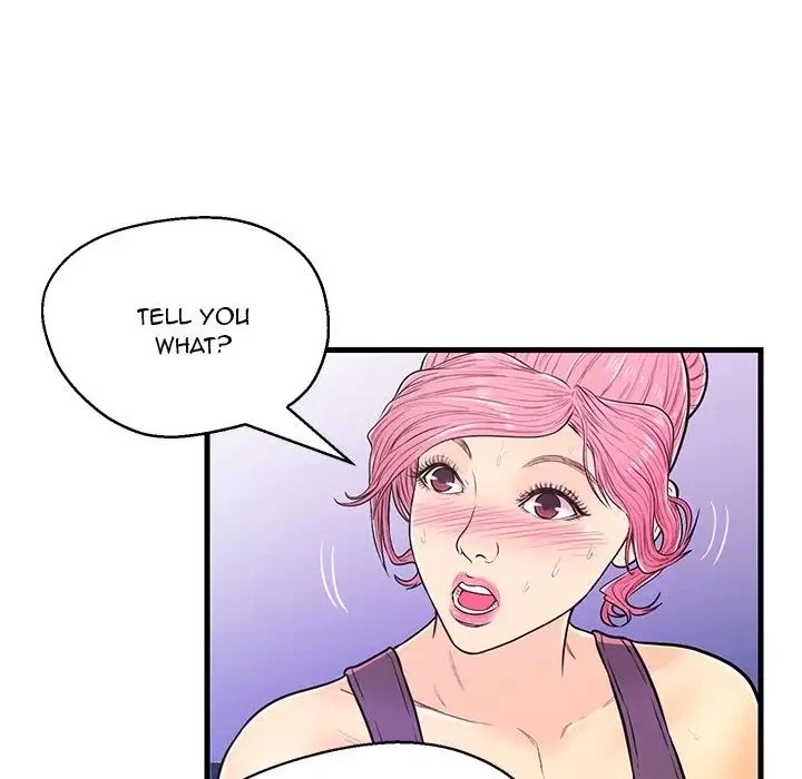 Chapter 11, page 79