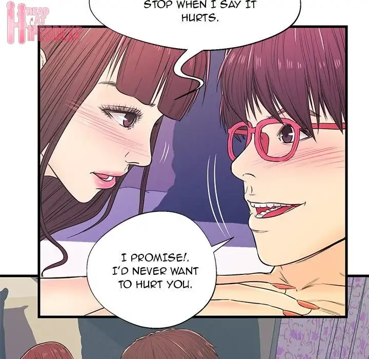 Chapter 11, page 8
