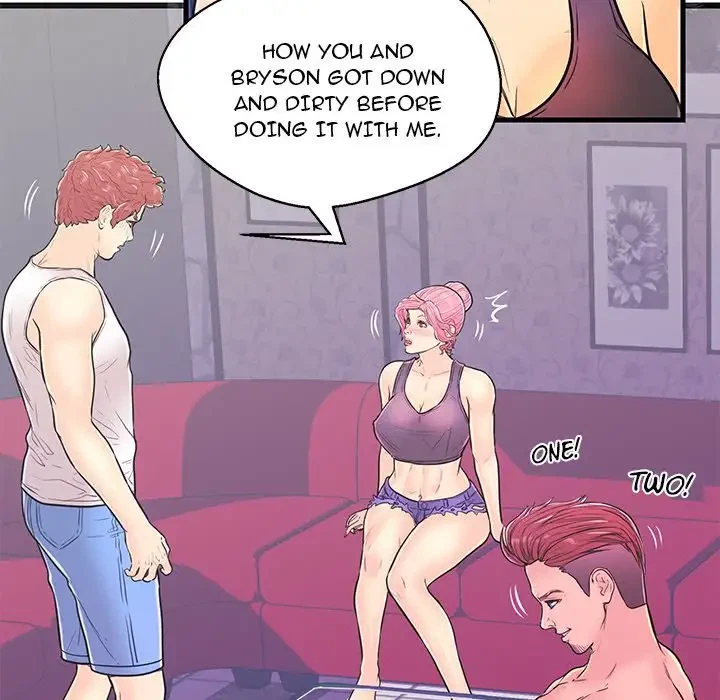 Chapter 11, page 80