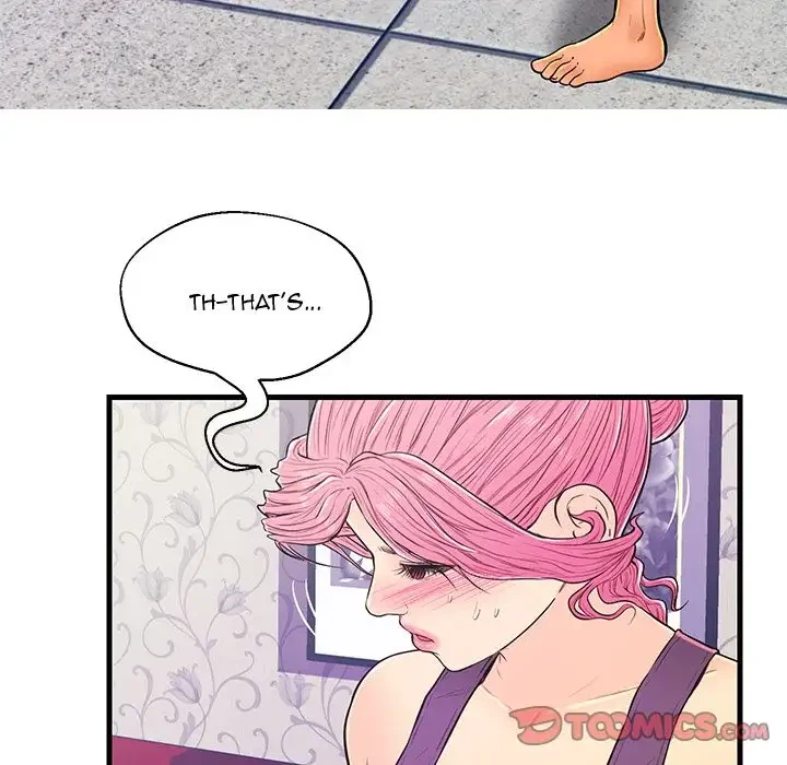 Chapter 11, page 82