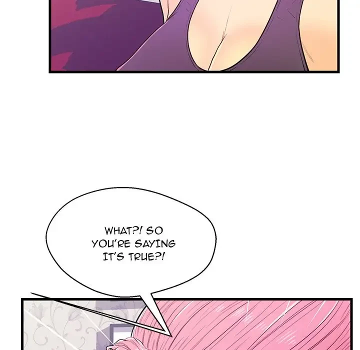 Chapter 11, page 83