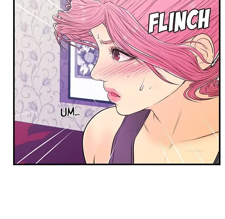 Chapter 11, page 84