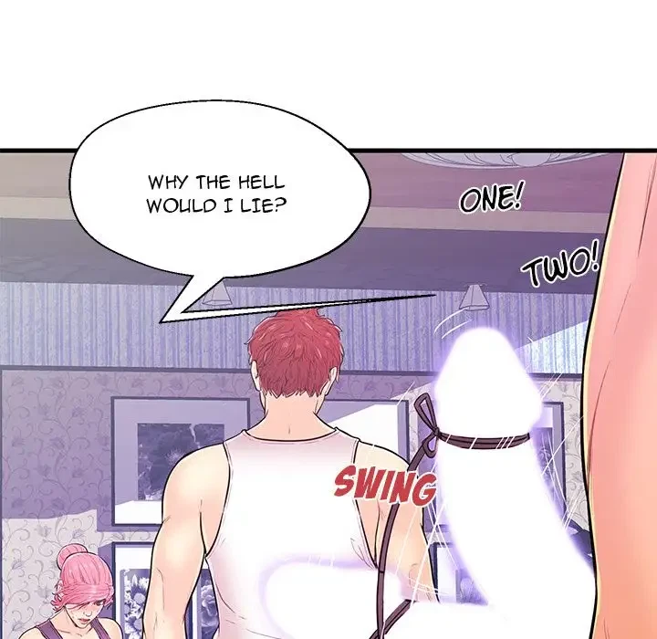 Chapter 11, page 85