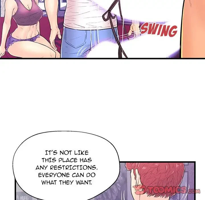 Chapter 11, page 86
