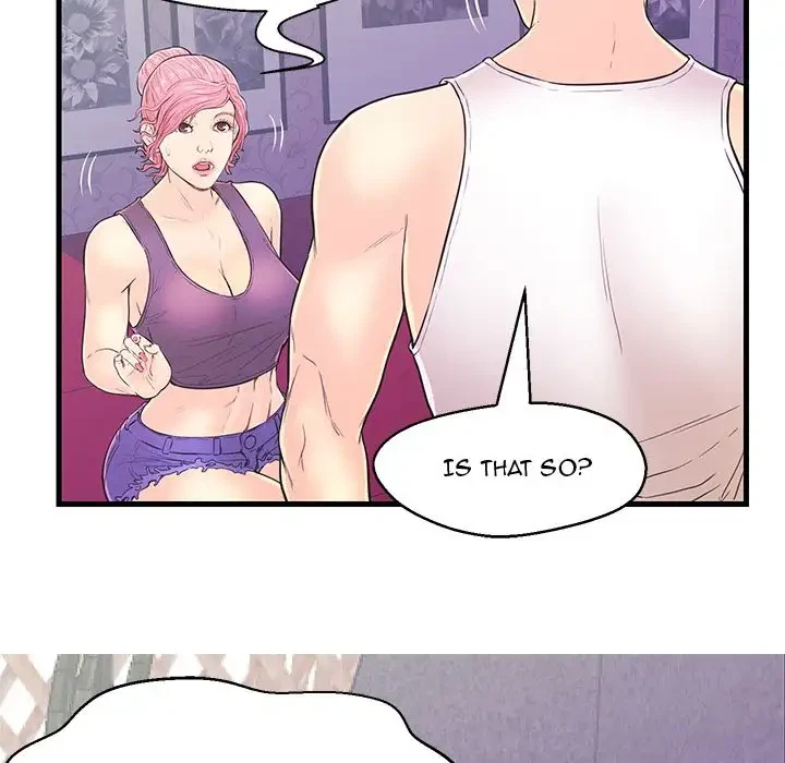 Chapter 11, page 87