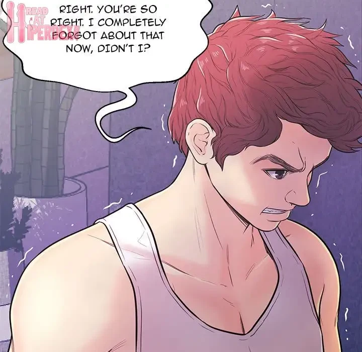 Chapter 11, page 88