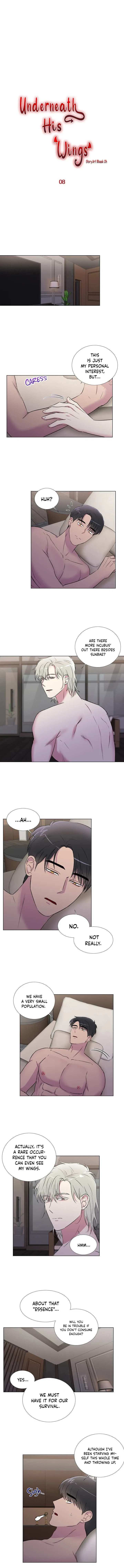 Chapter 8, page 4