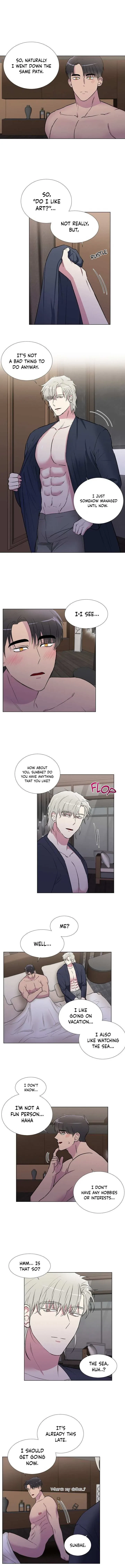 Chapter 8, page 6