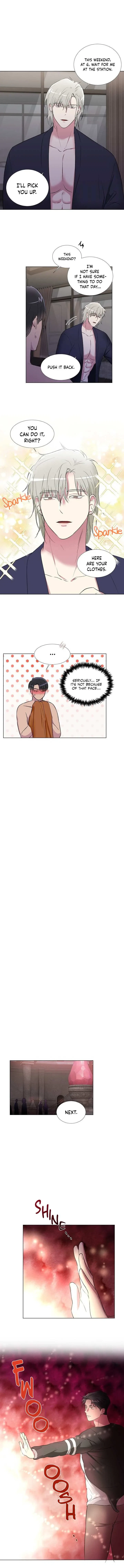 Chapter 8, page 7