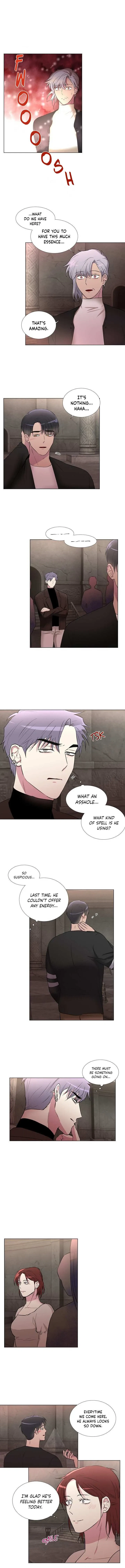 Chapter 8, page 8