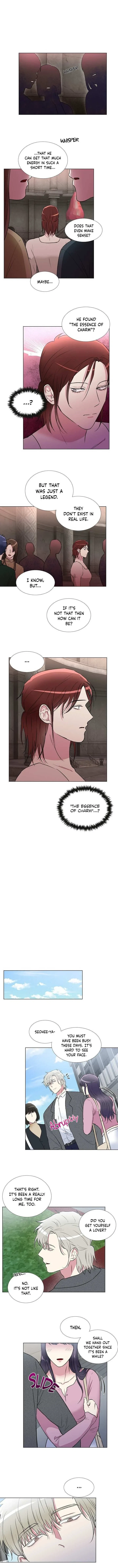 Chapter 8, page 9