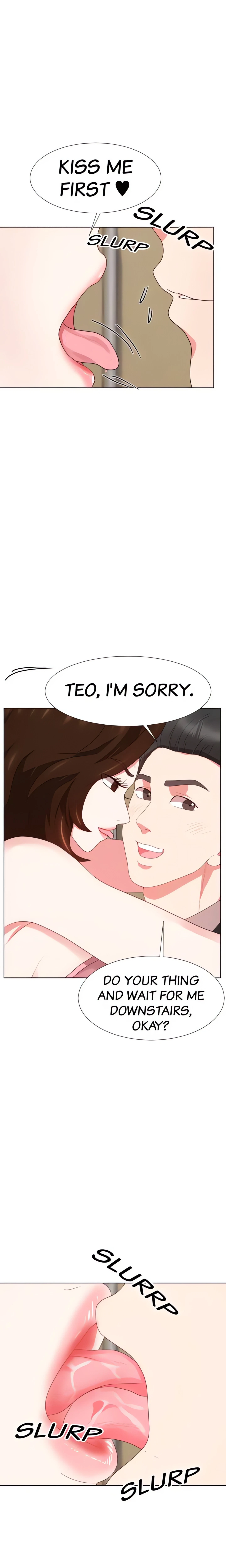 Chapter 5, page 12