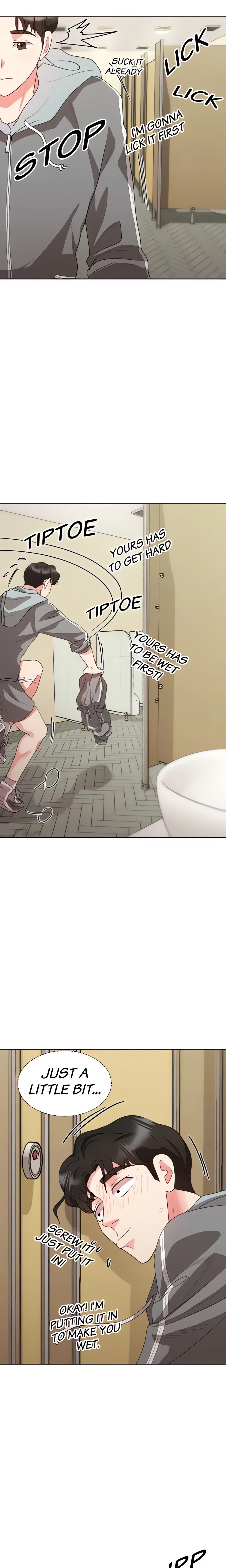 Chapter 5, page 14