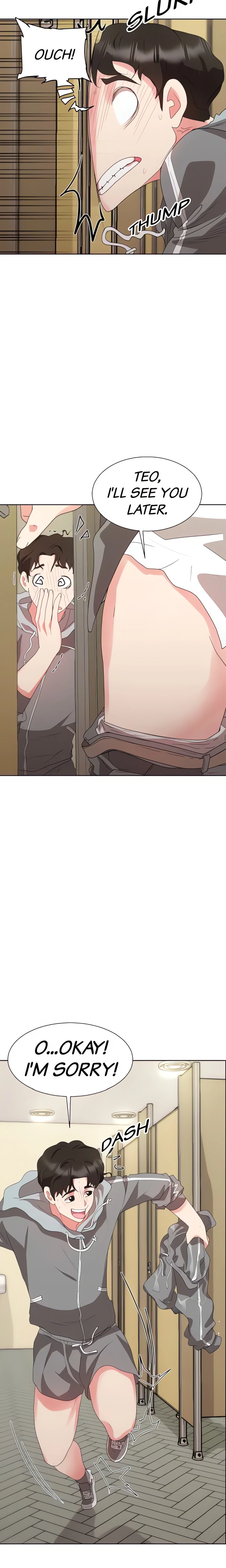 Chapter 5, page 15