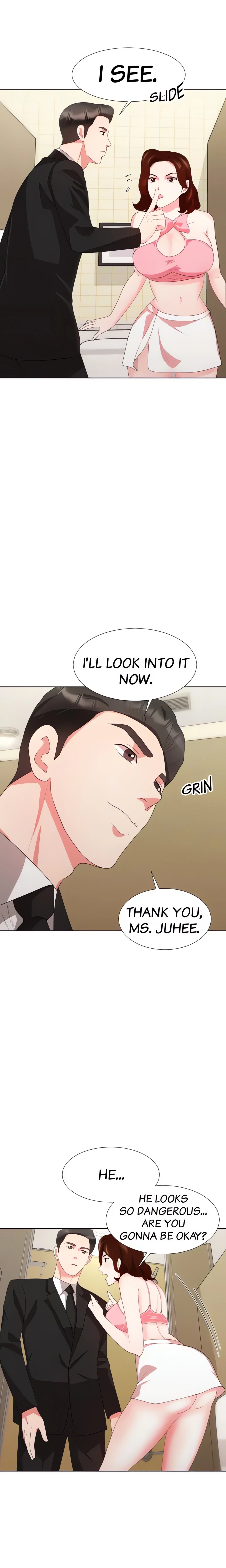 Chapter 5, page 18