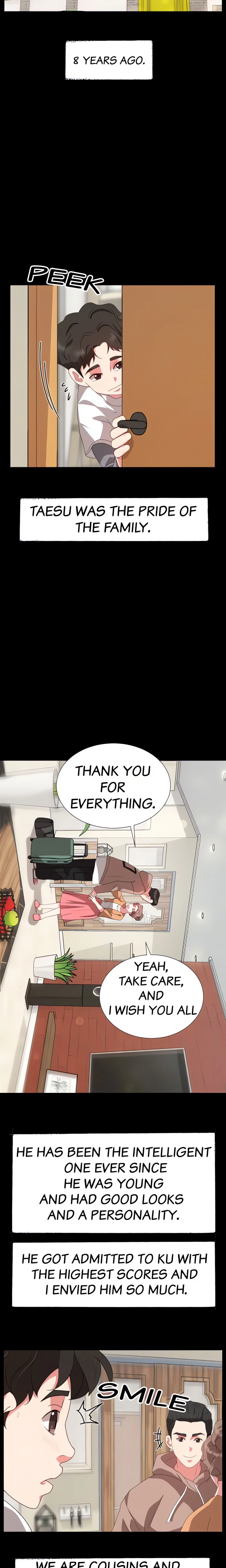 Chapter 5, page 6