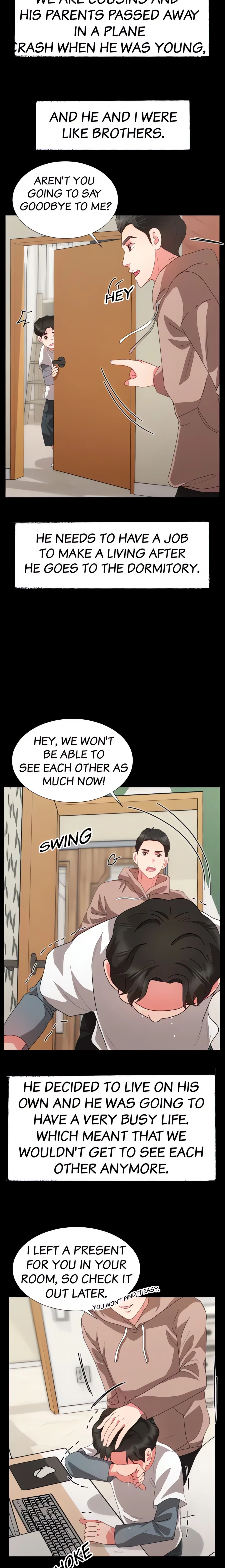 Chapter 5, page 7