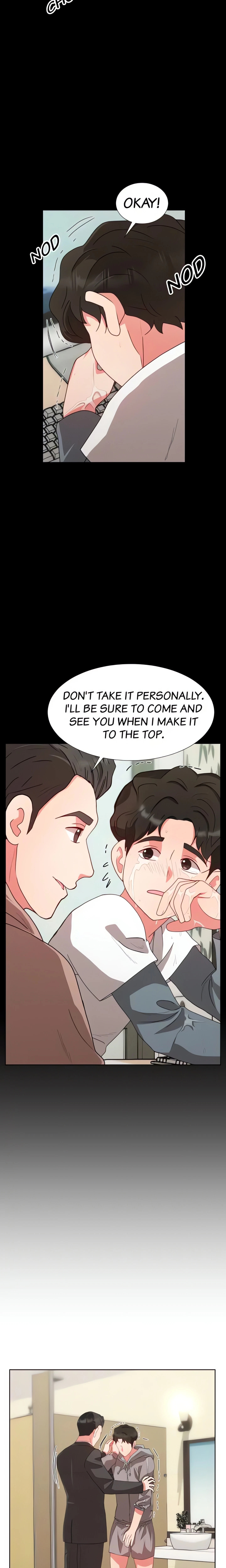 Chapter 5, page 8