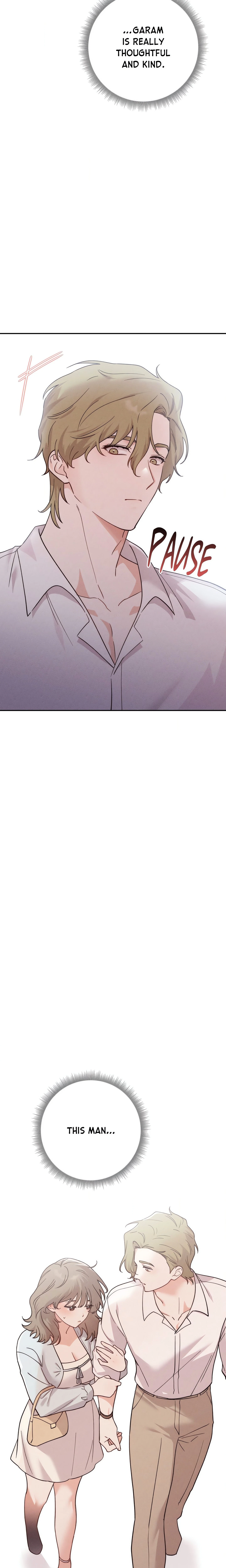 Chapter 4, page 10