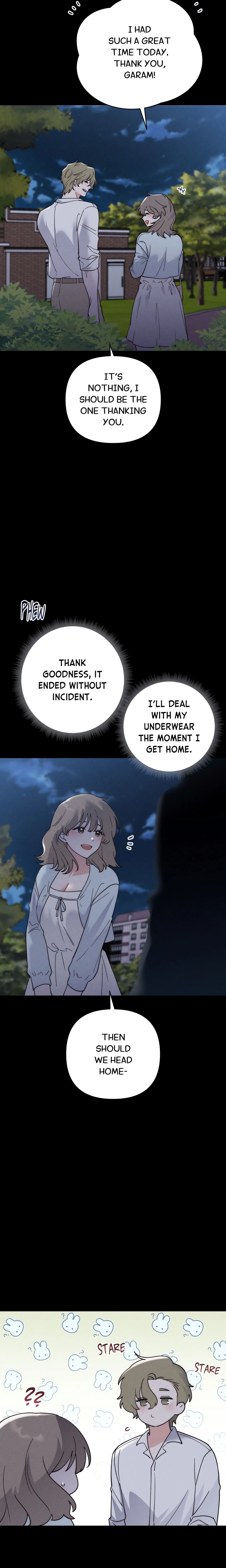 Chapter 4, page 12