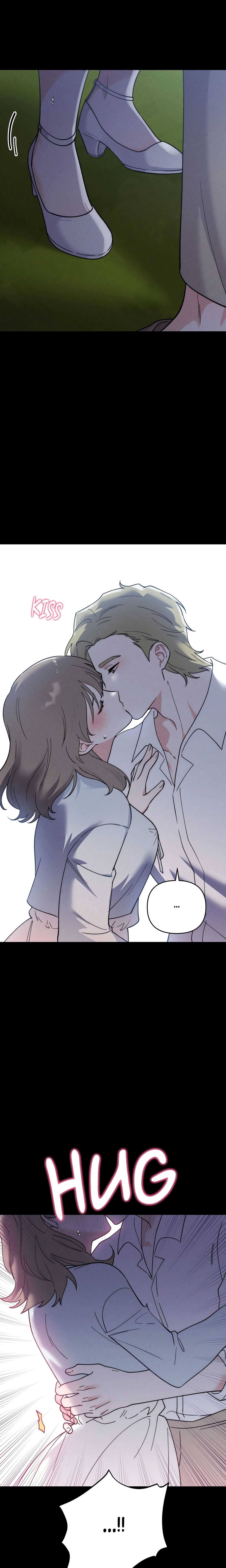 Chapter 4, page 14
