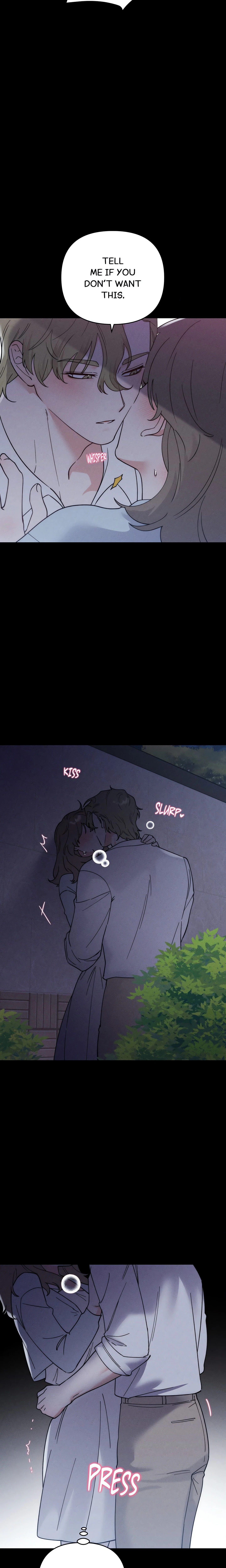 Chapter 4, page 15