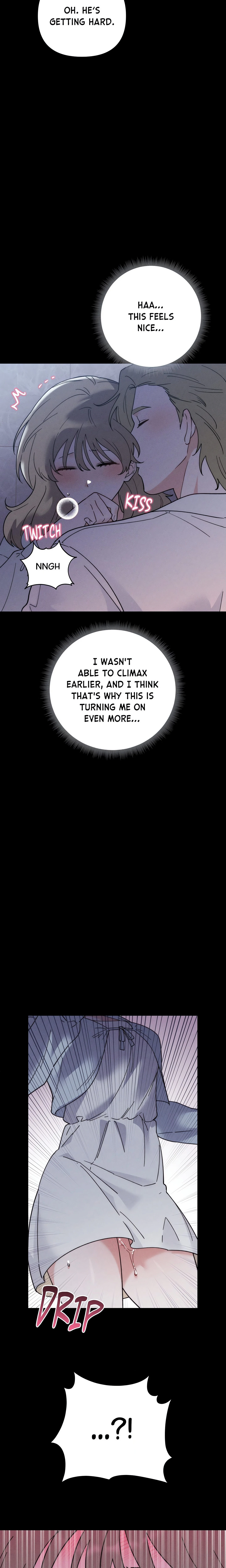 Chapter 4, page 16