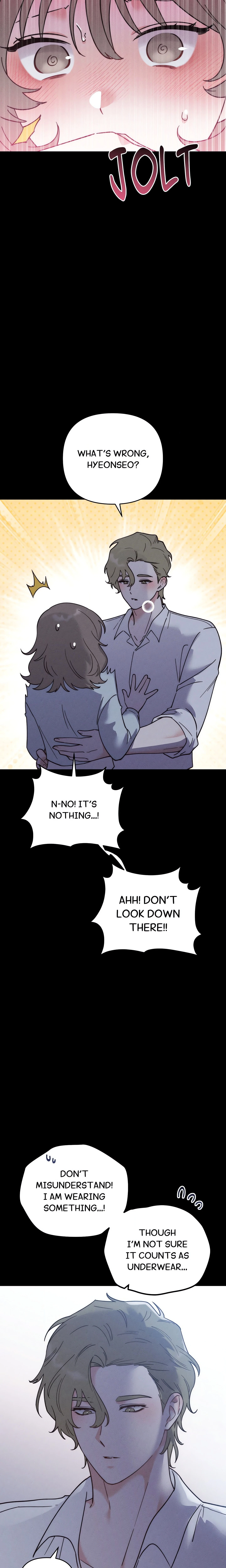 Chapter 4, page 17