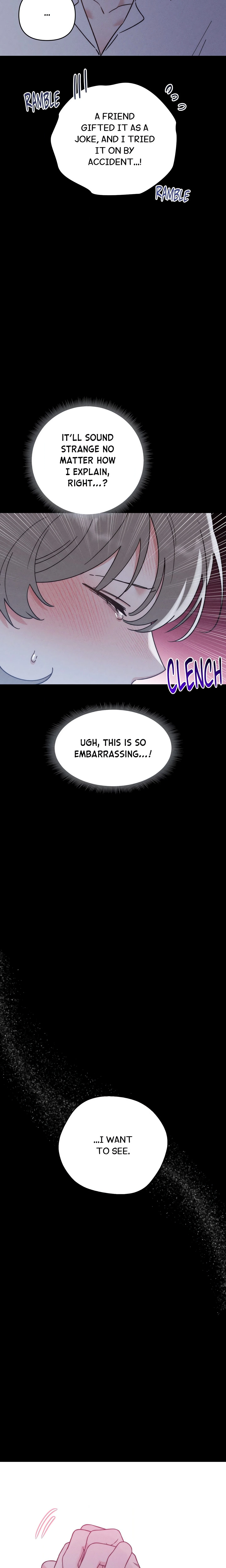 Chapter 4, page 18