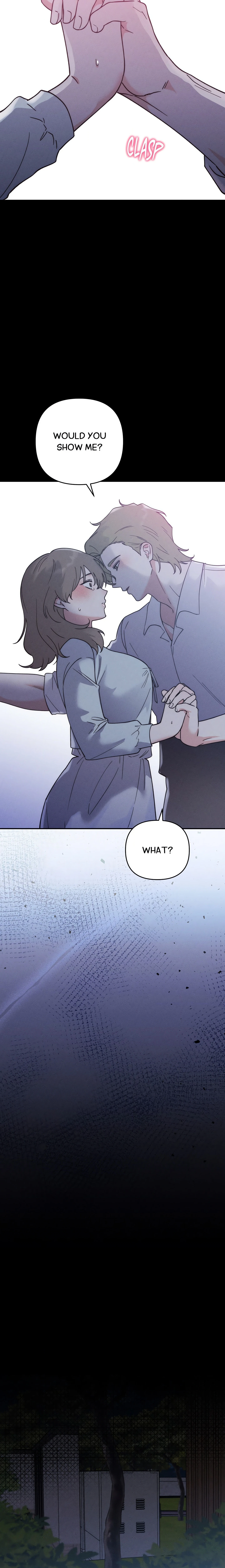 Chapter 4, page 19