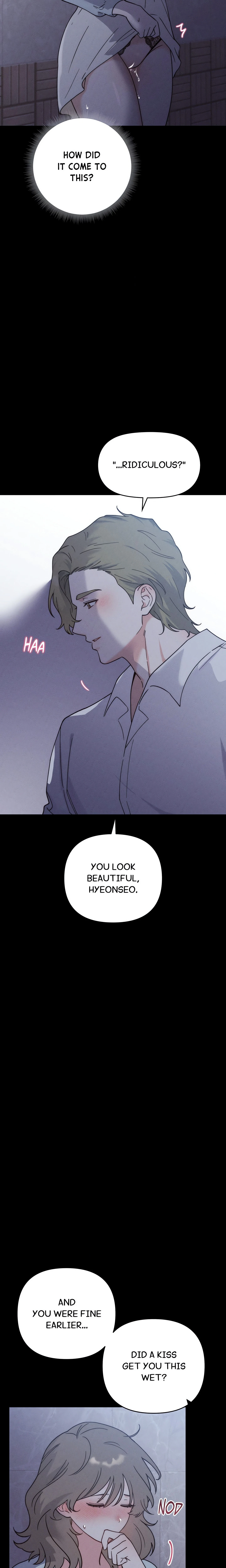 Chapter 4, page 21