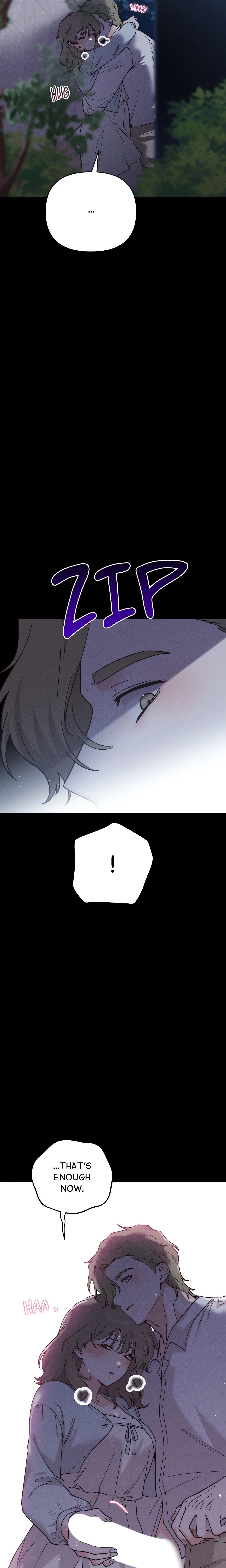 Chapter 4, page 26