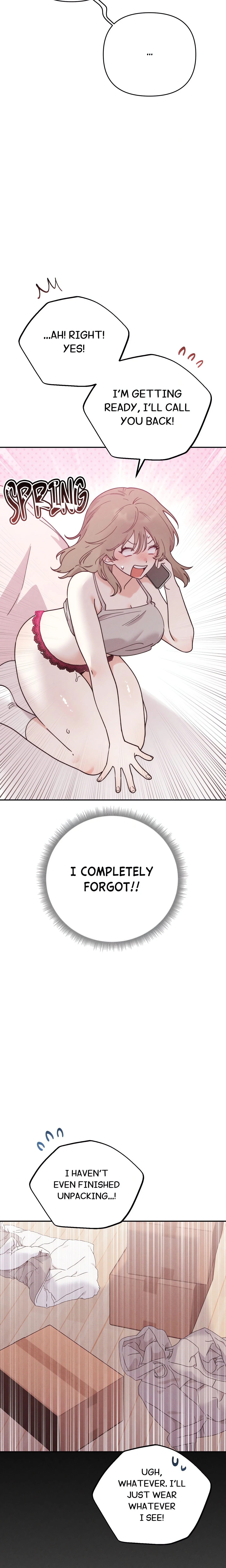 Chapter 4, page 5